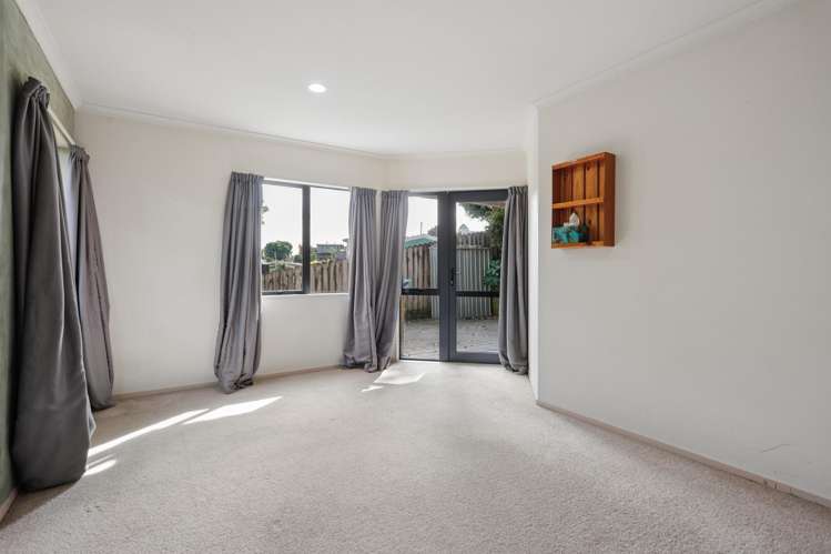 20 Highmore Place Brookfield_11