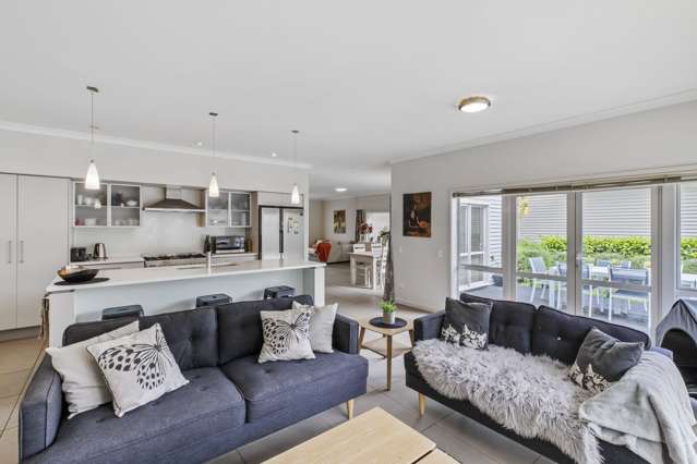 4 Kensington Drive Orewa_4