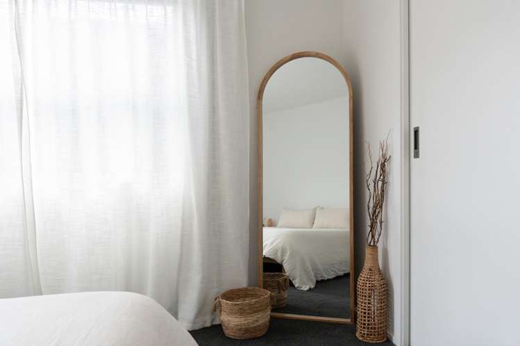 30 Dunn Street Lake Hawea_9