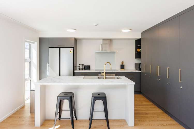 83a North Street Palmerston North_7