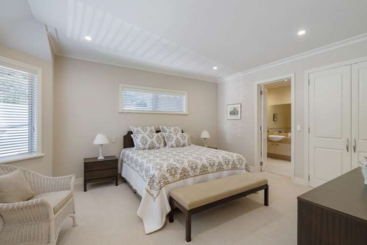 15 Island View Terrace Cockle Bay_14