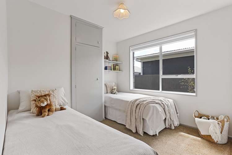 34 Peraki Street Kaiapoi_12