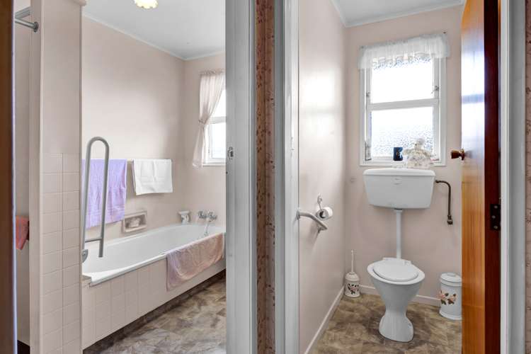 3 Karaka Street Hawera_22