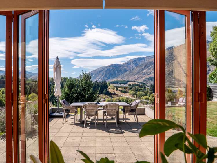 9 Sledmere Drive Lower Shotover_11