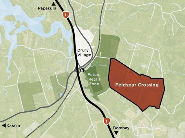 Lot 177 Waihoehoe Road Drury_3