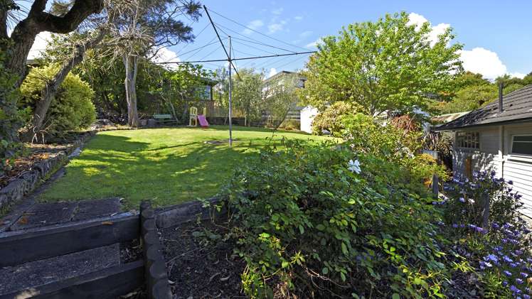 35 The Ridgeway Enner Glynn_19