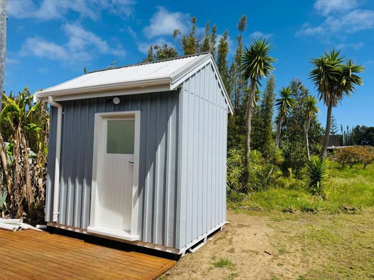 22 Houhora Heads Road Pukenui_43