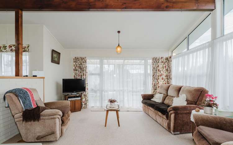 38 Queen Street Te Kuiti_4