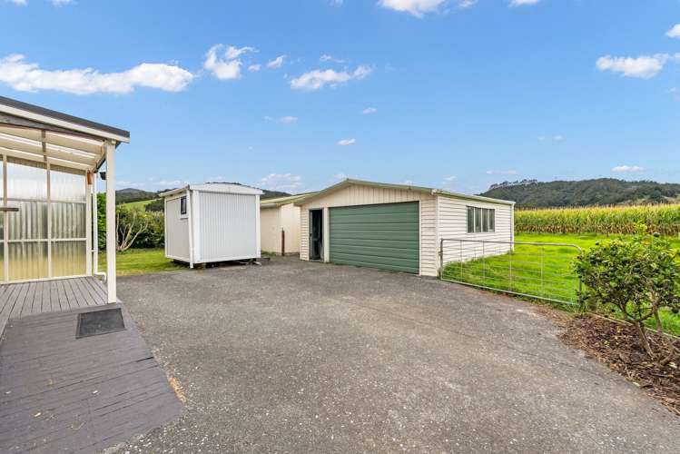38 Finlayson Brook Road Waipu_14