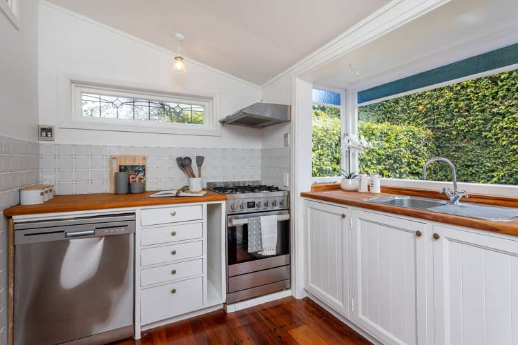 9 Waima Street Grey Lynn_8