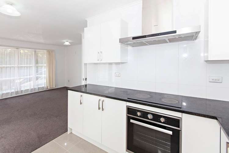 1/67a Mount Smart Road Onehunga_2