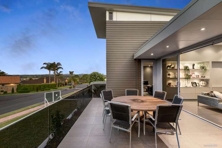 249 Wellington Street Pukekohe_34