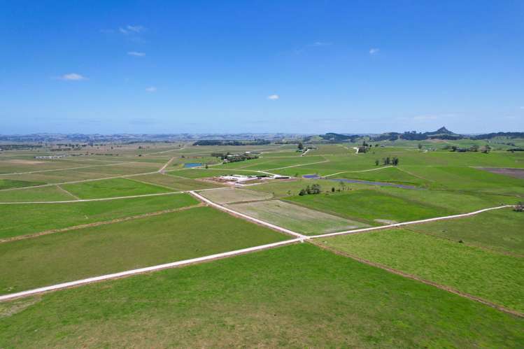 77 Molloy Road Ruawai_24