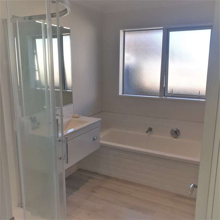 5a Scott Street Rangiora_4