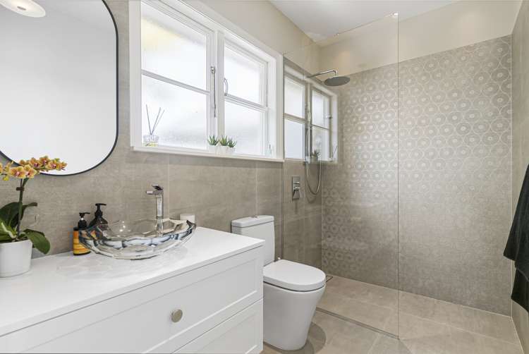 25a Edmund Street Saint Heliers_15