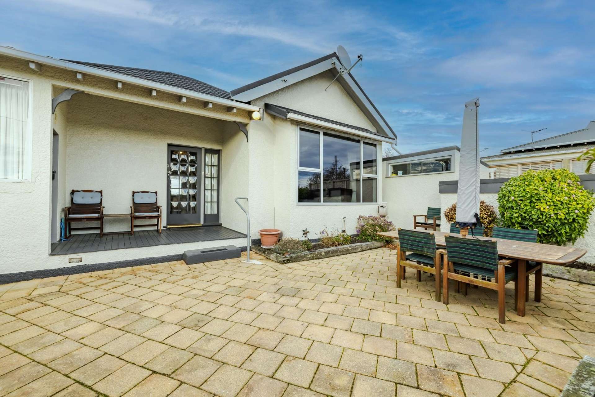 3 Rewa Street Musselburgh_0