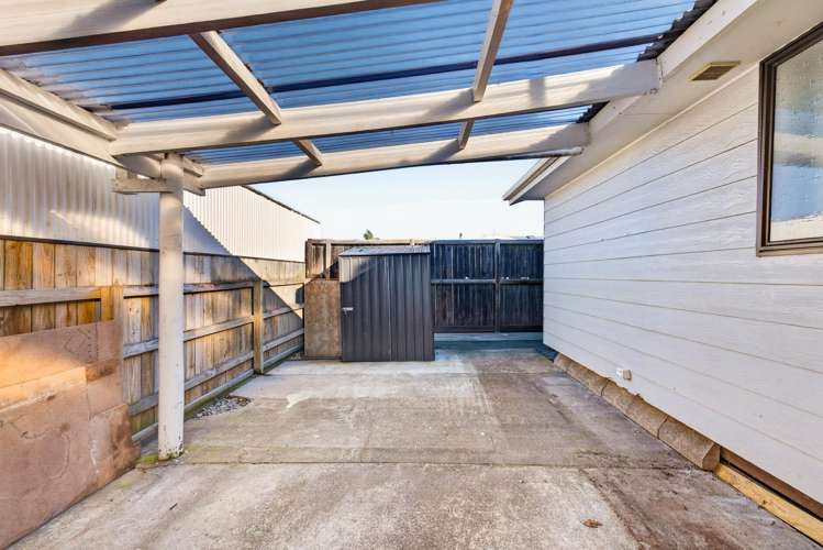 25A Jeffares Place Taradale_12
