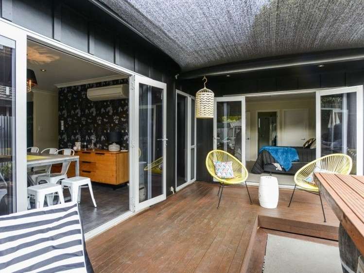 504a Fitzroy Avenue Hastings_23