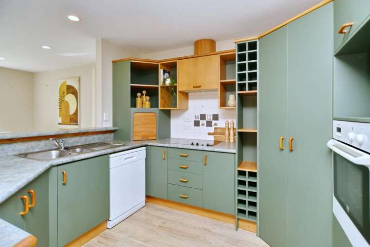 44 Blue Gum Place New Brighton_9