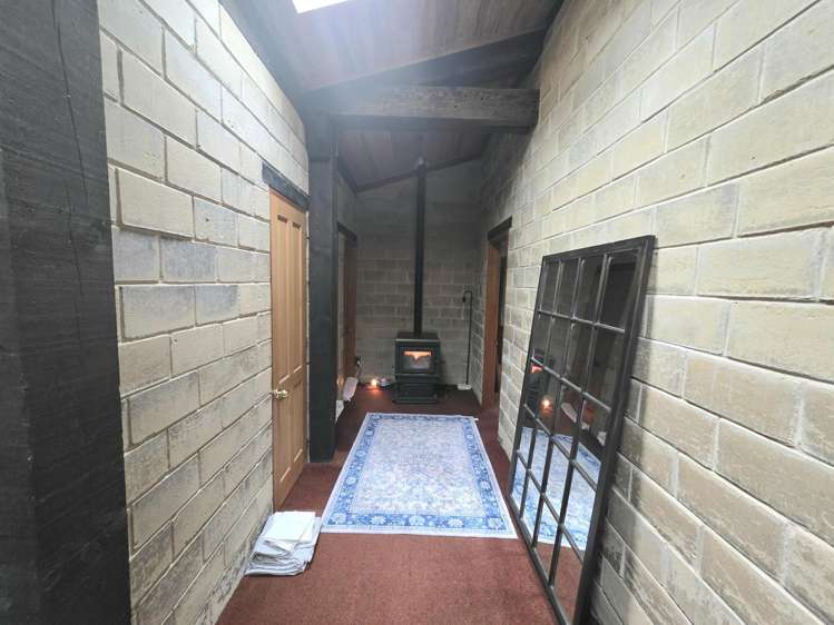 8 Matfen Street South Hill_10