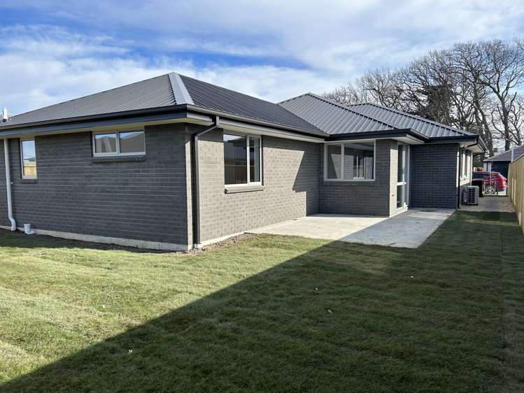 30 Crossley Avenue Woodend_14