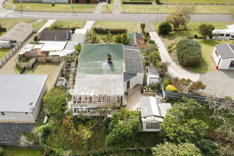 14 Union Street Foxton_36