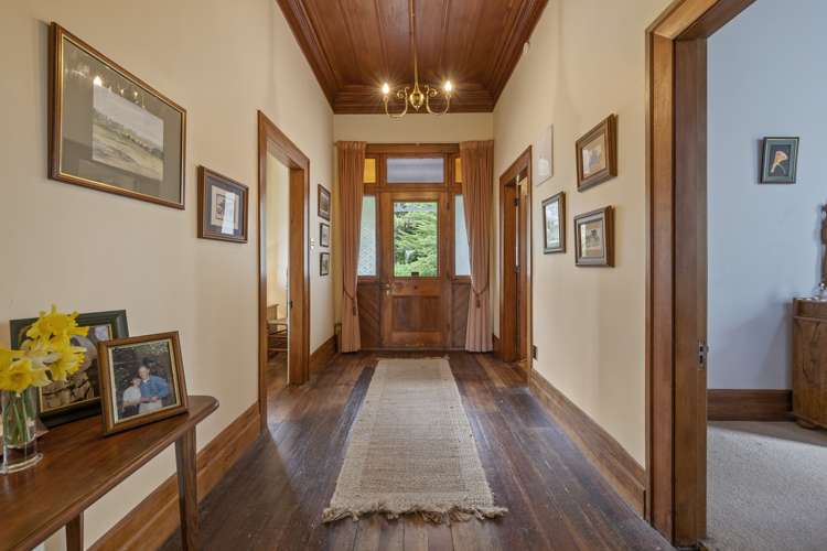 947 Raetihi Ohakune Road Ohakune_14