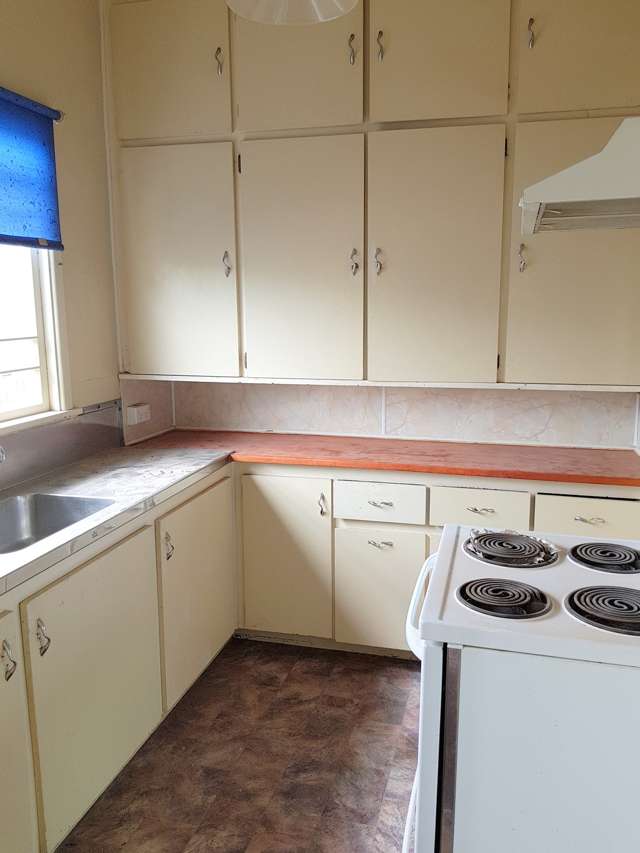 30 Lauder Place Heidelberg_1