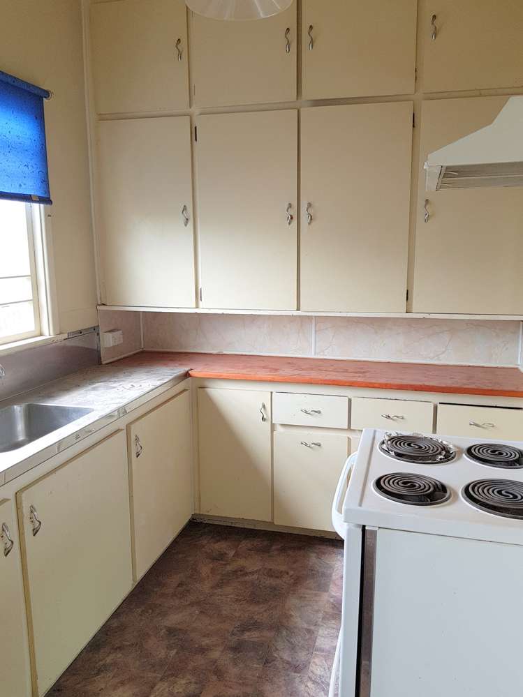 30 Lauder Place Heidelberg_1