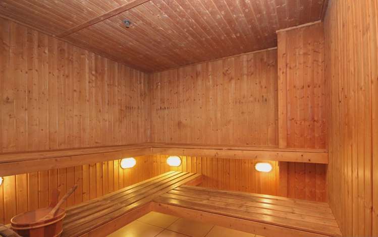 1201/6 Lorne Street Auckland Central_21