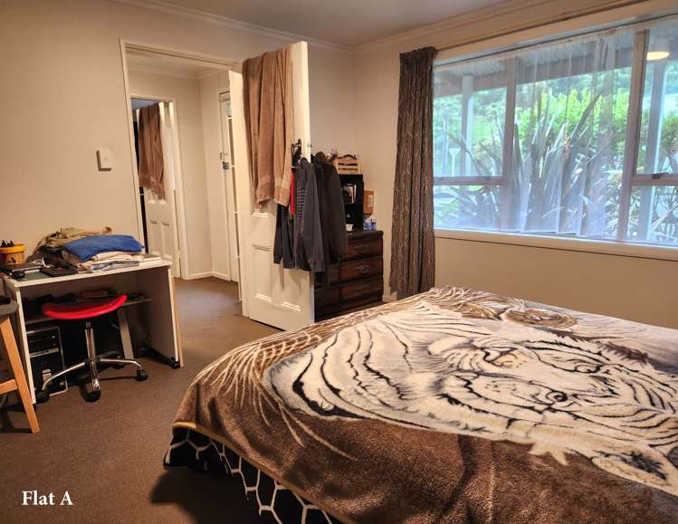 170 Bright Street Cobden_17