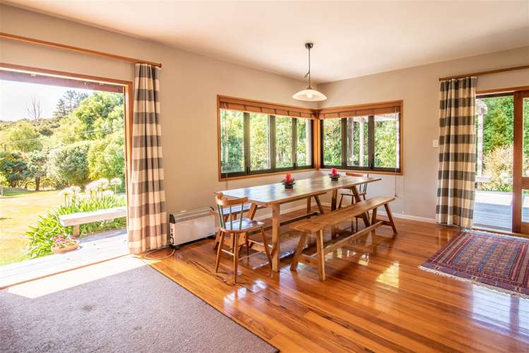 96 Rue Balguerie Akaroa_7