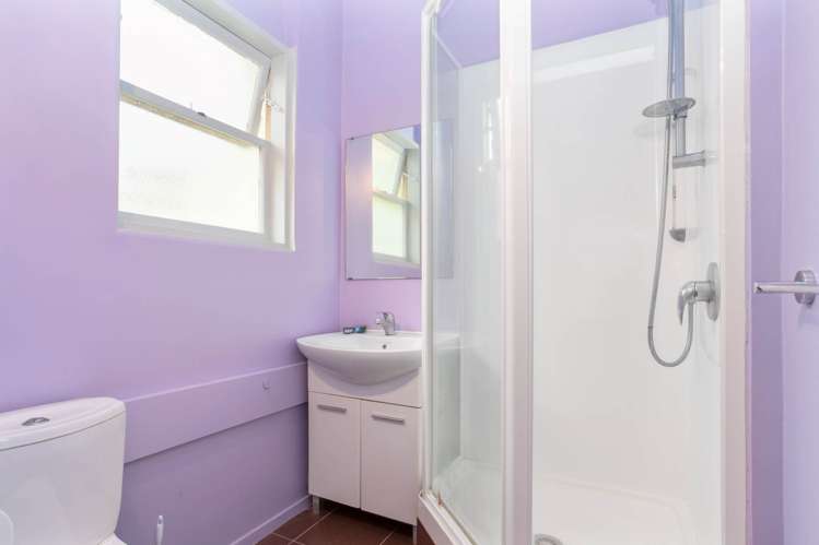 7/328 Mount Eden Road Mt Eden_5