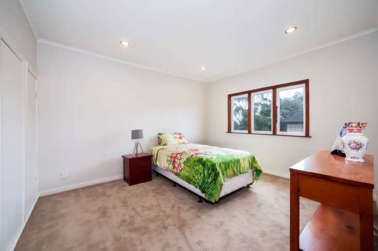 246a Blockhouse Bay Road Avondale_12