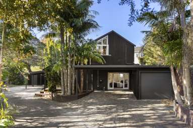 41A Tarawera Terrace_3