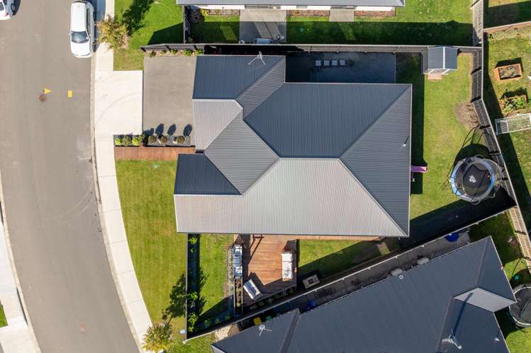 13 Stackwood Avenue_2