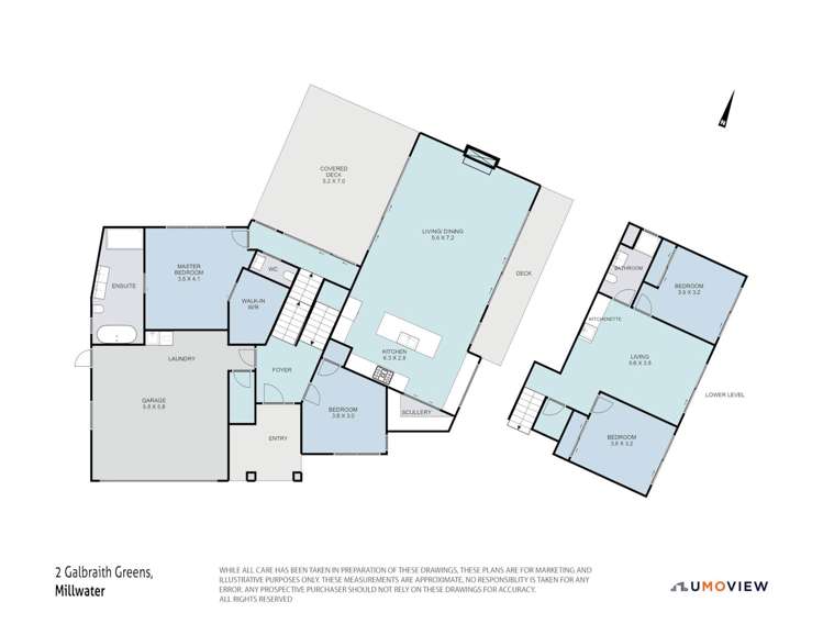 2 Galbraith Greens Silverdale_24