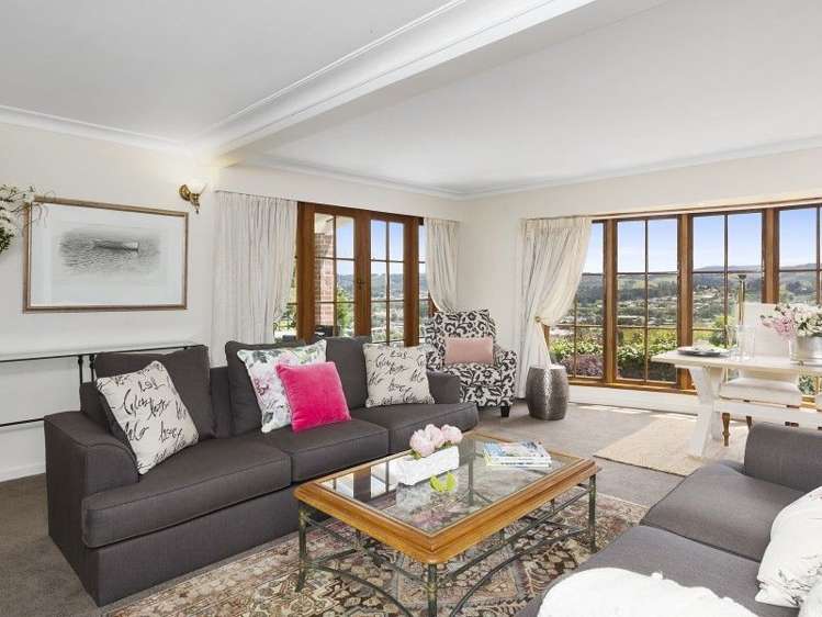 29 Allen Road Green Island_7