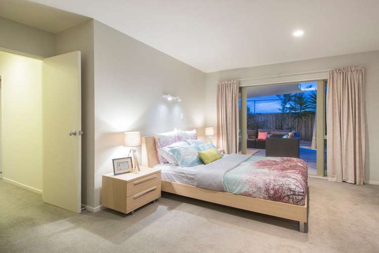 14 Suffolk Close Papamoa_29