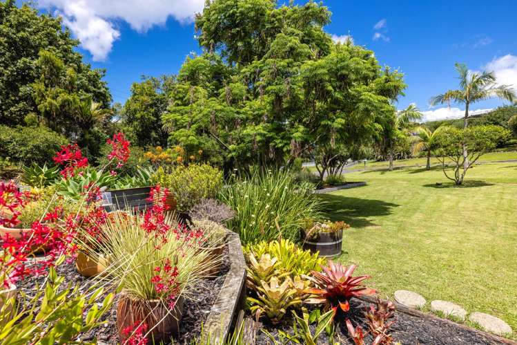 40 Ridge Road Oneroa_27