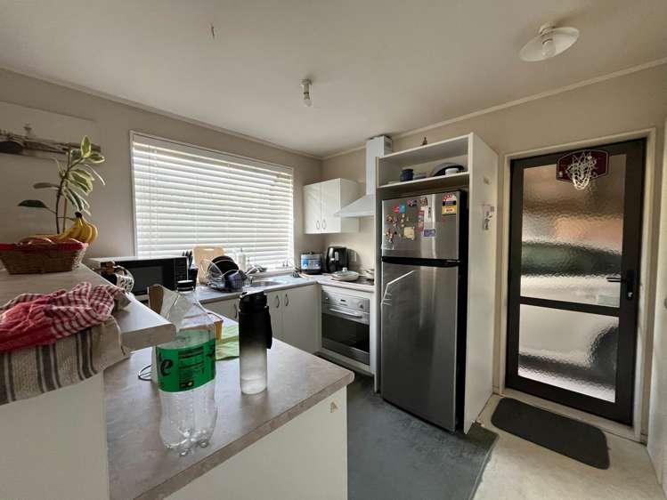 383A Hobsonville Road Hobsonville_6