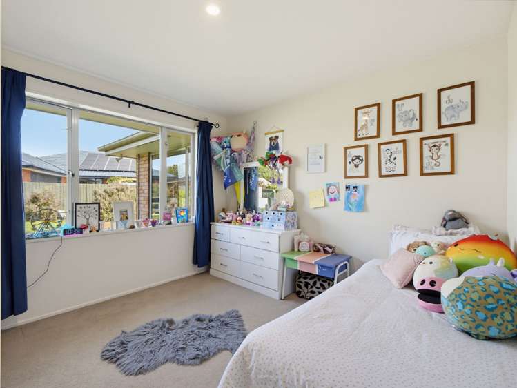 11 Wyber Place Kaiapoi_20