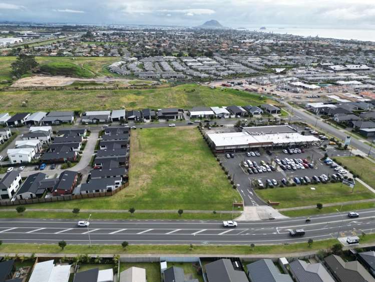 520 Gloucester Road Papamoa_8