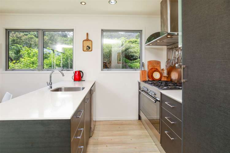 8b Valder Place Waiomu_7