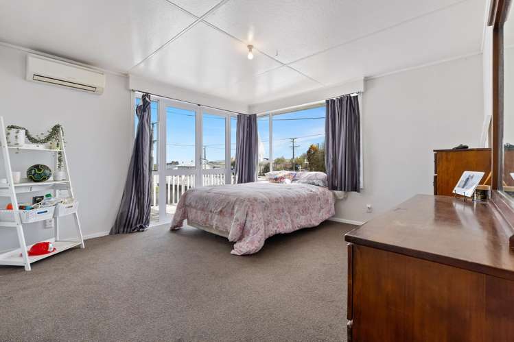 60 Totara Street Putaruru_9