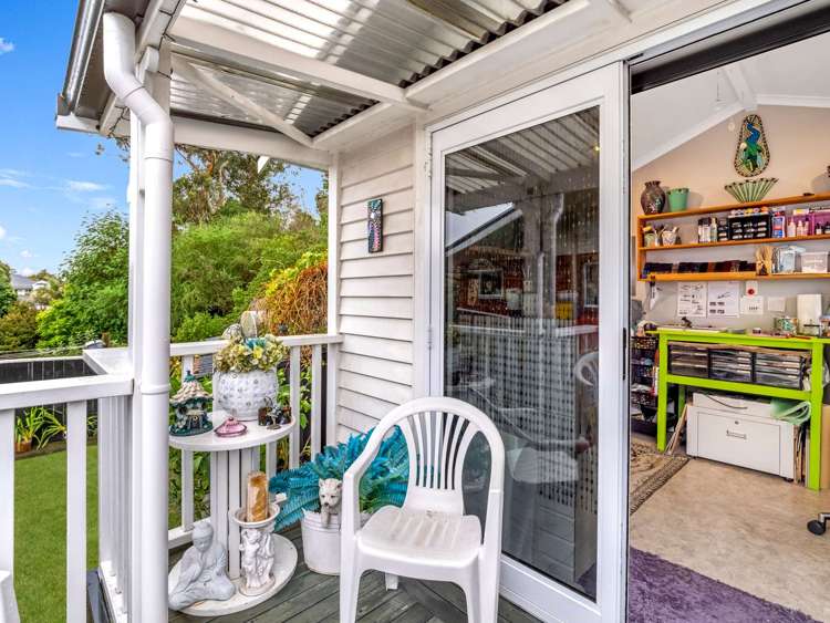 7 Virginia Heights Otamatea_30