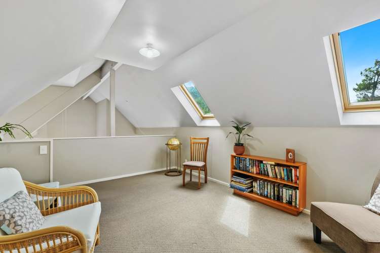 89 Chalet Crescent Hanmer Springs_10