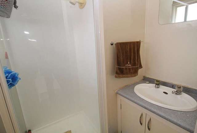 5/19 Cargill Street Dunedin Central_4