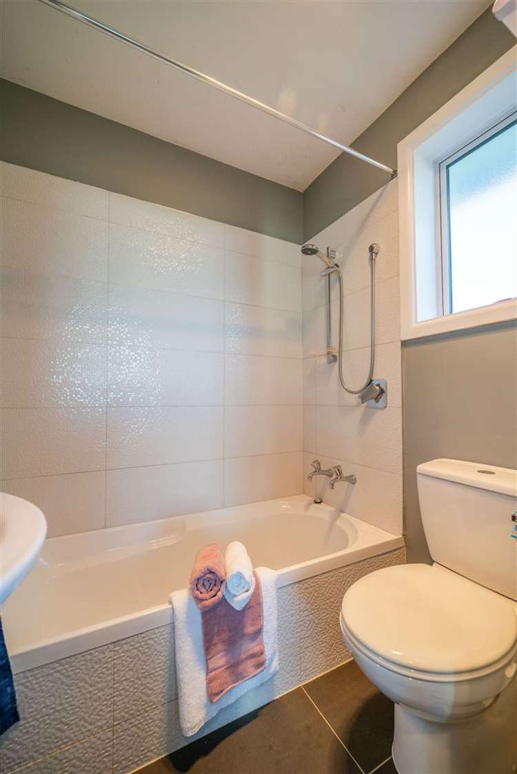 19 Elwyn Place Avonhead_14