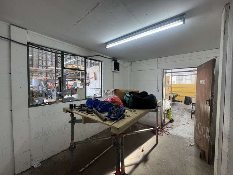 22 Bridgman Street Kensington_13